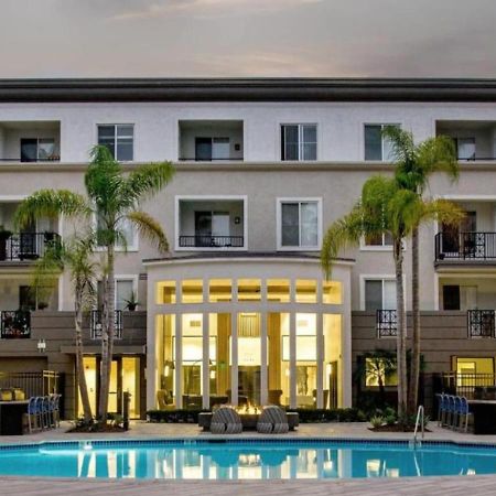 Elite 2Br Apartment At Venice Marina Del Rey W Pool Gym & Free Parking Los Angeles Exterior photo
